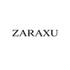 Zaraxu - Home